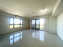 ¥台積電橋頭新市鎮｜鼎宇森林之星3+1房平車