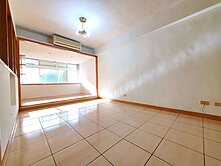 成家首選✨新店台北舊金山華廈三房✨價格好談