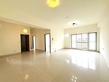 【吳虹誼】近高鐵★合群新城★高樓景觀美4房平車