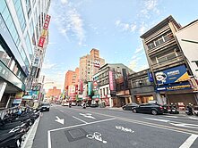 三重國小捷運+正義北路精選年輕公寓三樓美裝潢