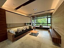 🥇『急售！賠售！』🌸溫泉別墅社區最低價還可議