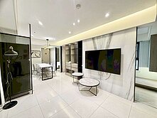 魚🐟獨家🔥博識最便四房🔥低於行情價格比三房甜