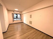 🍊專任勝美讚🍊面綠化中庭２房｜平車寧靜戶