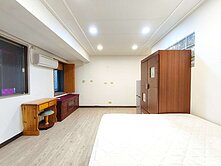 【金華國中龍門國中｜電梯套房】～住商阿舜