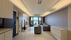 🌟北屯Costco機能∞視野｜大三房+平車🌟