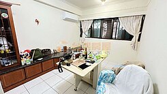 中港國小電梯三房-台灣幸福店-高嘉遠