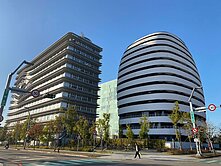 水湳核心生活|新青安首購首選-優質三房+車位