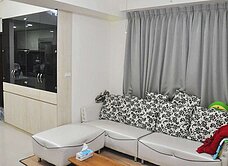 A9推近頭湖國小/家樂福【有朋之里】學區明亮兩房車