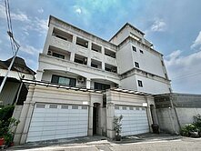 【吳虹誼】不淹水★仁武仁雄商圈面寬電梯雙車墅