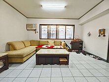 柏勳｜超低總價電梯三房｜四維國小捷運站