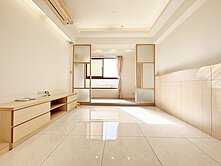 租不如買！G04捷運宅小資成家~採光超棒