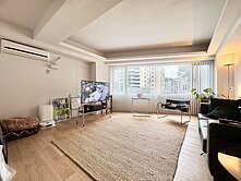 大搶手👍松江南京捷運面公園樹海景觀電梯3房雙衛