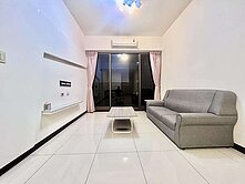 鴻築吾江景觀大兩房平移車位🏆晏姐精選🏆