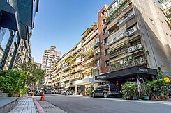 大搶手👍獨家！忠孝復興捷運設籍敦化國小電梯2房