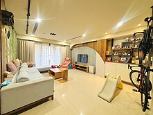 青埔Iris🐟A19樺龍宏觀｜稀有超大坪數精品宅