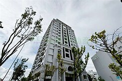 💯榮業|近南科永康交流道車站全新精裝三房平車