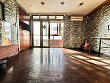 合豐帝國高樓景觀電梯三房