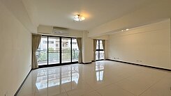 青埔Iris🐟捷運A17璟都帝一莊3+1房雙車位