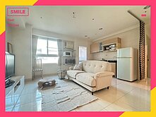 Bb83👑榮總.高鐵商圈｜高樓層｜大兩房.屋況佳