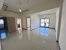 住商陳政宏長安琚全新高樓三房美廈含車位多戶可選