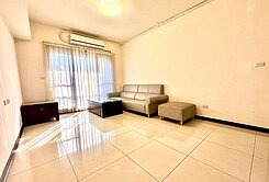 專任！龍科閱森活大3房+平車｜開價我最俗