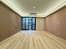 216華江國小新裝4房美寓