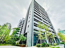 中國醫醫療都心.一中商圈.科博館特區3房3衛雙主臥