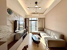 🌟信實逸瑄🌟降價#大耀樂群#三房休旅雙車位