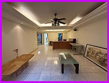 士東綠意靜巷方正三房美寓⭐️住商謝秀珍⭐️