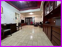 榮總邊間抽籤車位方正一樓⭐️住商謝秀珍⭐