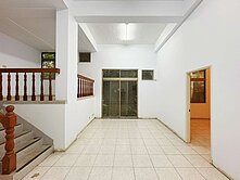 🏆儀居團隊🏆HZ4北投稻香挑高四房另購車位