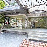  大直實踐商圈收租店面 