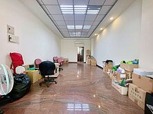 💚南區工學商圈大面寬店住