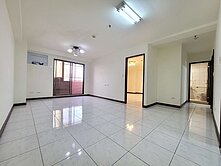 天祥河堤商圈金鼎市場高樓層景觀3房