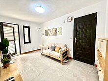 鹽埕輕軌宅超美全屋翻新稀有二樓公寓