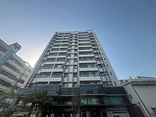 近楠梓火車站/吉祥如逸/高樓層三房平車