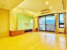 政大秀明名🏠『遠雄秀明10F三房雙車』中信★克洋