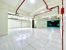 🌟信實逸瑄🌟南區五權南路雙樓店雙平車戶