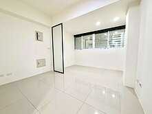 永慶家家🍎三和夜市3年屋齡/漂亮套房