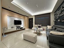 近66 觀音精美百萬裝潢層層大套房透天