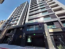 HIGHEND【獨家釋出｜中山天璽｜美三房＋車位】