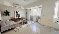 💎專約💎建工商圈｜稀有樓中樓四房平面車位公寓