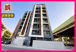 💥永慶💥巨東藏2房車全新交屋挑高3米6