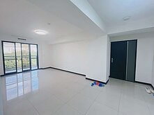 櫻花澄品整新大3房車