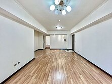 大里益民商圈~採光戶~美三房~