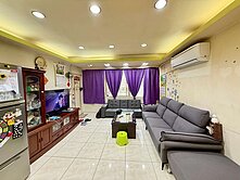 A永慶推薦-千歲方正四樓雅寓-精華地段