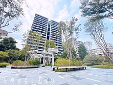 專案｜一中中醫雙商圈運動中心74環線全新未住