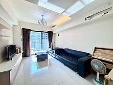 專案｜正11期惠宇青田3房平車823核心仁美學區