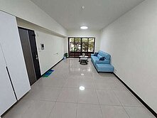  🔥潭子科技園區 頭家國小 三房+車位