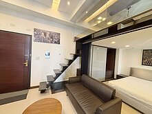 師大附中阿曼A+高樓1+1房